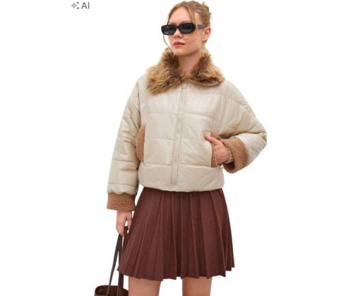 Shein bunda