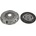 SACHS 3000 950 640