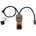 Sonel EVSE-01 WAADAEVSE01