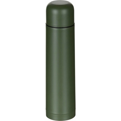 Fox outdoor Lisa termoska 1 L oliva