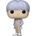 Funko Фигурка Funko Pop! Rocks: BTS - Suga #369 Vinyl Figure (EDM-085214)