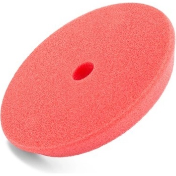 Ewocar Red Medium Pad 95/75 mm