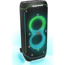 Image 1 of JBL PartyBox Ultimate