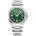 Grovana Swiss Alpine Military 7005.1134