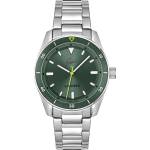 Lacoste 2011425 (2011425) Часовници
