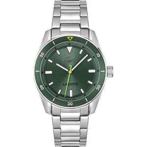 Lacoste 2011425 (2011425) Часовници