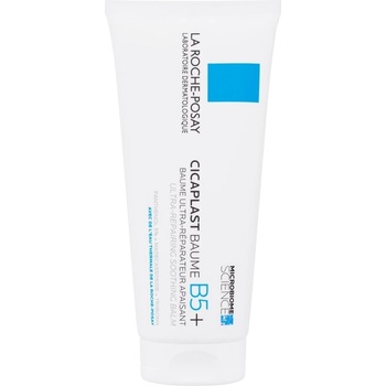 La Roche-Posay Cicaplast Baume B5 Ultra-Repairing Soothing Balm от La Roche-Posay за Жени Балсам за тяло 100мл