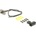 Lambda sonda BOSCH 0 258 986 617