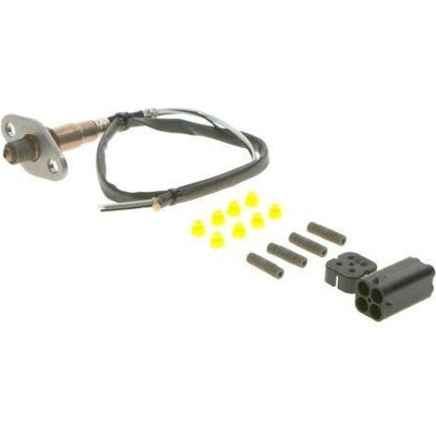 Lambda sonda BOSCH 0 258 986 617