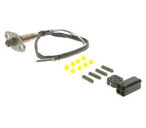 Lambda sonda BOSCH 0 258 986 617