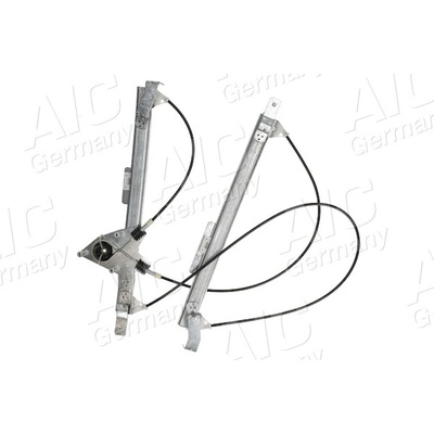 Zvedací zařízení oken AIC 52823
