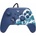 PowerA Advantage Xbox Series X|S One PC Oficial Efect Hall Aqua Wave (XBGP0544-01)