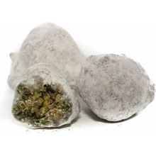 ZlatéCBD Odroda konope Ice Rock 90% CBD 0,2% THC 1 g