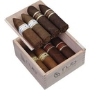 Nub Sampler