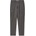 CELIO JOZYME 40