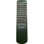 GENERAL SONY RMT-C370A - съвместимо дистанционно управление на марката General (RMT-C370A) Дистанционно