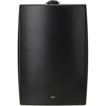 TANNOY DVS 8
