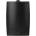 TANNOY DVS 8