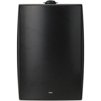 TANNOY DVS 8