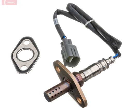 Lambda sonda DENSO DOX-0224