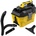 Stanley SFMCV002B