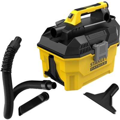 Stanley SFMCV002B