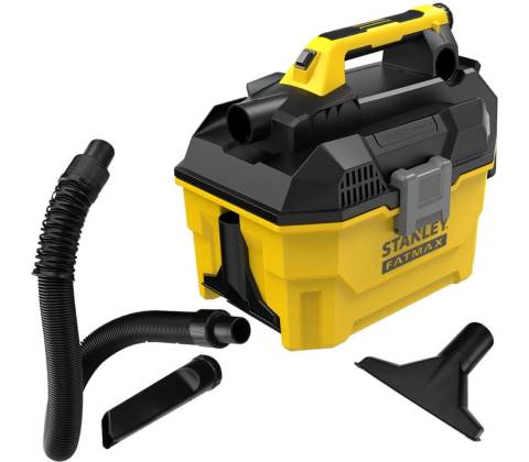 Stanley SFMCV002B