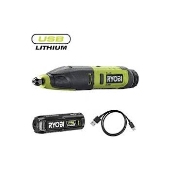 RYOBI Engraving Tool 4V