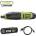 RYOBI Engraving Tool 4V