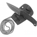 Schrade SCHF13SM