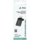 iPEAX 90010142