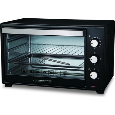 Esperanza EKO008N – Zboží Mobilmania