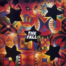 FALL - SHIFTWORK LP