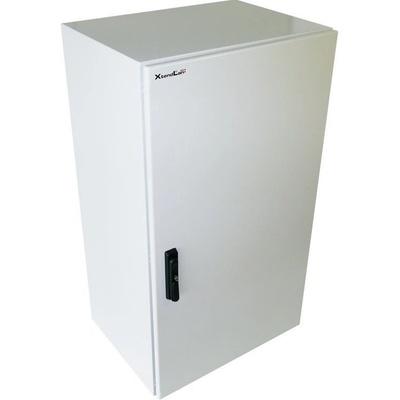 XtendLan WEH-20U-600-3L
