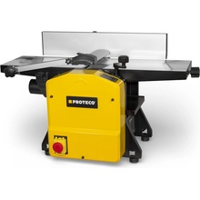 Proteco Profi 51.01-HP-204-P