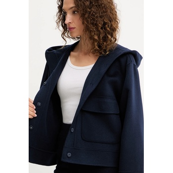 Max Mara Палто Weekend Max Mara GARY (2525086041600)