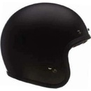 Bell Custom 500