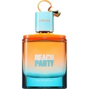 Armaf Beach Party EDP 100 ml