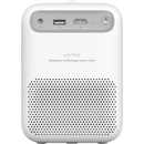 Image 1 of WANBO T2 Max white