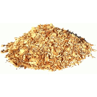 Bylík Akát bílý květ 150 g