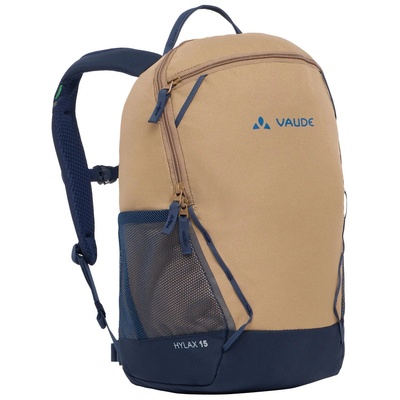 Vaude Hylax 15 Цвят: кафяв