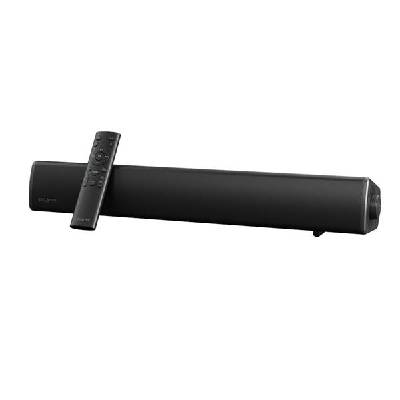 Creative Sound Blaster GS5 - soundbar 51MF8470AA000