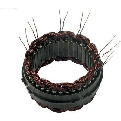 AS-PL Stator alternátoru APL AS0061