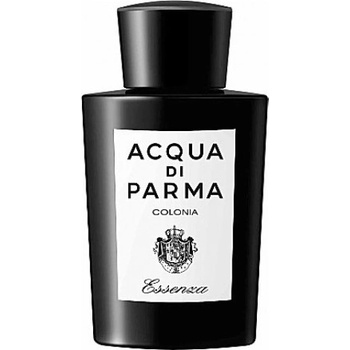 Acqua Di Parma Colonia Essenza kolínská voda pánská 50 ml