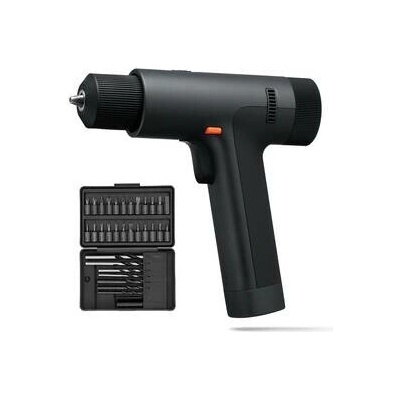 Xiaomi 12V Max Brushless Cordless Drill EU