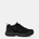 Karrimor Мъжки обувки Karrimor Mount Waterproof Walking Shoes Mens - Black/Black