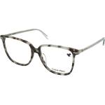 Calvin Klein Очила Calvin Klein CK22543 444 - alensa