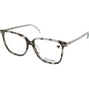 Calvin Klein Очила Calvin Klein CK22543 444 - alensa