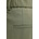 HUGO BOSS Панталон с вълна BOSS P-Phil-PL-CW-WG-253 (50546294)