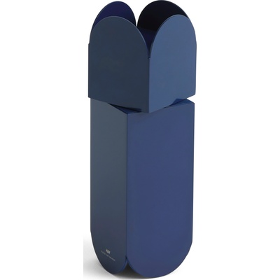 Hay Мелничка за сол или пипер Arcs морскосиня (AE368-A986)